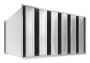 Why Sound Attenuators by Perfect Acoustics UAE Are Ideal for