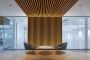 Enhance Sound Quality with Acoustic Wooden Panel in Dubai