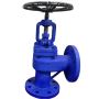 Perfect Alloys Valves – Premium Globe Valves Supplier