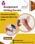 What Are Some Good Tips and Strategies for academic writing
