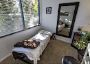 Perfect Balance Physical Therapy