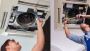 Are you looking for Air Duct Cleaning Services near Vaughan?