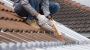 Roofing Installation and Repair Near Aurora - Perfect Choice
