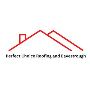 Reliable Roofing Services in Richmond Hill!