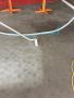 Commercial Carpet Cleaning Auckland - 022 030 4004