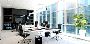 Office Carpet Cleaning Services- 022 030 4004