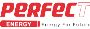 Distributor of Exide & Microtek Solar UPS Batteries in Coimb