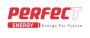 Distributor of Exide & Microtek Solar UPS Batteries in Coimb