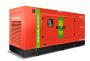 Reliable Gas Gensets Manufacturers - Perfect Generators	