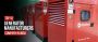 Top 10 Generator Manufacturers, Brand & Company in India