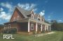 Expert Gutter Installation in Orlando – Call Now!