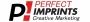 Custom Apparel & Promotional Products for Every Occasion