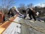 Reliable Roofing Service in Durham, NC: Quality and Durabili