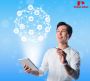 How to Select the Best Internet Connection for Your Home?