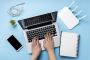 How to Find the Best Broadband Internet Connection in Noida?