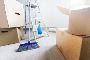 End of Lease Cleaning Dandenong
