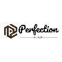 Outdoor Kitchens, Ice Makers & Grills | Perfection Plaza USA