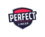 Dream11 prediction