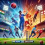 IND vs ENG Dream11 Prediction