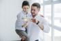 Life Insurance for Your Child: Protect Their Future