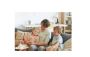 Customized Long Term Care Insurance for Every Family