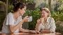 Essential Life Insurance for Parents – Protect Your Family’s