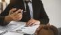 Expert Business Financial Advisor for Purpose-Driven Familie