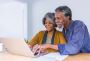 Protect What Matters Most with Life Insurance for Parents — 