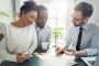 Family Financial Planning for Every Journey: Nurturing Your 