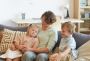 Empower Your Future with Smart Family Financial Planning
