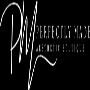 Perfectly Made Aesthetic Boutique