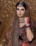 Bridal Makeup in Yamunanagar for Your Dream Wedding Look