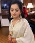 Best Artist in Yamunanagar for a Flawless Look - Perfect Mak