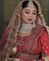 Bridal Makeup in Yamunanagar for a Stunning Look 