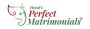 Matrimonial Services in Chandigarh