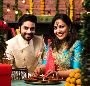 Matrimonial Services in Mumbai
