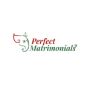 Best Matrimonial Services in Delhi