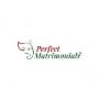 Top Brahmin Matrimonial Services in Mumbai