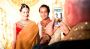  Brahmin Matrimonial Services in Mumbai
