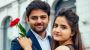 Best Matrimonial Services in Pune