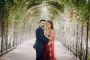 Best Elite Matrimonial Services in Delhi NCR