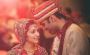 Best Matrimonial Services in Jaipur