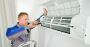 Hvac Financing Services Canada