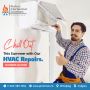 Custom Ductwork & HVAC Installation – Winnipeg Experts