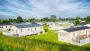  Luxury Static Caravans in Cheshire