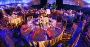 Corporate Event Organizers | Event Organizers near me in Dub