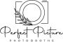 Perfect Picture 360 Photo Booth Rental Houston