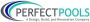Landscape Architect Willowsford - Perfect Pools