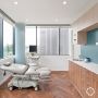 Healthcare Fitout Sydney