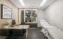 Medical Centre Fitouts